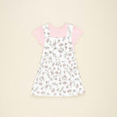 BRAGA CORINA 720843 BABY FRESH