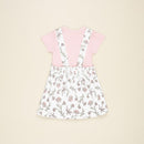 BRAGA CORINA 720843 BABY FRESH
