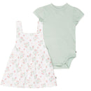 BRAGA CORINA 720843 BABY FRESH