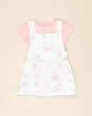BRAGA CORINA 720843 BABY FRESH