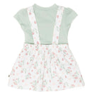 BRAGA CORINA 720843 BABY FRESH