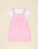 BRAGA CORINA 720843 BABY FRESH