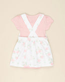 BRAGA CORINA 720843 BABY FRESH