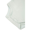 BRAGA CORINA 720843 BABY FRESH