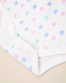 BRAGA CORINA 720843 BABY FRESH