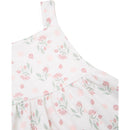 BRAGA CORINA 720843 BABY FRESH