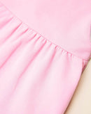 BRAGA CORINA 720843 BABY FRESH