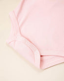 BRAGA CORINA 720843 BABY FRESH