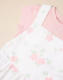 BRAGA CORINA 720843 BABY FRESH