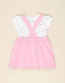 BRAGA CORINA 720843 BABY FRESH
