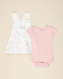 BRAGA CORINA 720843 BABY FRESH