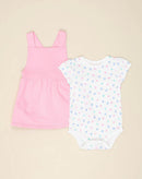 BRAGA CORINA 720843 BABY FRESH