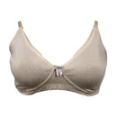 Brasier Materno 045 Emilia