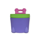 Butaco Bloques Niña X68 Cpf893-2 Boy Toys