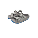 Sandalia Bebe C-43 Dalim