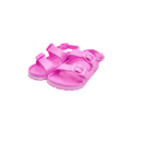 Sandalia Bebe C-43 Dalim