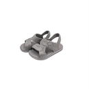 Sandalia Bebe C-78 Dalim
