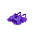 Sandalia Bebe C-78 Dalim