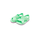 Sandalia Bebe C-78 Dalim
