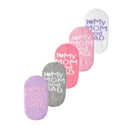 Calcetin Aurora X5 712009 Galax