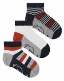 CALCETIN BLUMY X3UND 709895 BABY FRESH