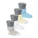 Calcetin Lucas X4 110478 Galax