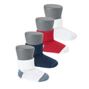 Calcetin Lucas X4 110478 Galax