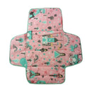 CAMBIADOR 10299 FOR BABY