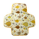 CAMBIADOR 10299 FOR BABY