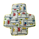 CAMBIADOR 10299 FOR BABY