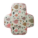 CAMBIADOR 10299 FOR BABY