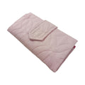 #Color_rosado