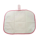 CAMBIADOR CARTERA DJ-010 LA GLORIA
