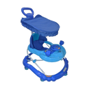 CAMINADOR NBW-006 BEBESITOS