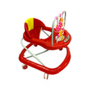 CAMINADOR 88-4 BABY KAYS