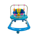 CAMINADOR 88-4 BABY KAYS