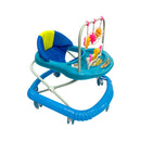 CAMINADOR 88-4 BABY KAYS