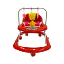 CAMINADOR 88-4 BABY KAYS