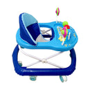 CAMINADOR 902-B BABY KAYS