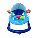 CAMINADOR 902-B BABY KAYS