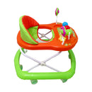 CAMINADOR 902-B BABY KAYS