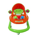CAMINADOR 902-B BABY KAYS