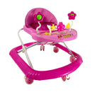 CAMINADOR 902-B BABY KAYS