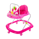 CAMINADOR 902-E BABY KAYS