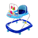 CAMINADOR 902-E BABY KAYS