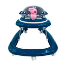 Caminador 903-64 Baby Kays
