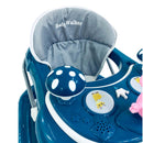 Caminador 903-64 Baby Kays