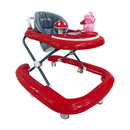 Caminador 903-64 Baby Kays