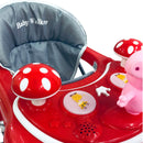 Caminador 903-64 Baby Kays