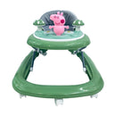 Caminador 903-64 Baby Kays